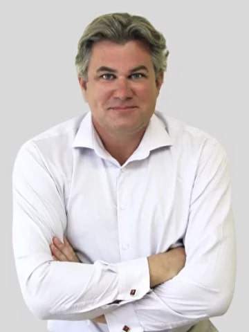 Иванов Никита Владимирович